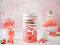 素匠泰茶加盟店成本所包含哪些費(fèi)用?