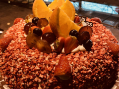 多樂之日有什么好的加盟優(yōu)勢嗎