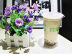 果麥分享開奶茶連鎖加盟店失敗的原因