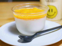 烏托邦奶茶店的最佳營業(yè)時(shí)間是在什么時(shí)候