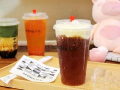 投資印茶可以獲得總部哪些培訓(xùn)呢?