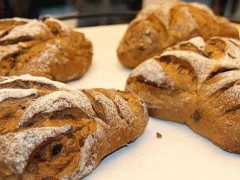 如何提高面包店的顧客滿意度?面包新語為您分享