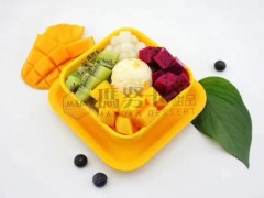 瑪努卡創(chuàng)業(yè)者需警惕這三點！