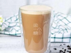 開小鹿茶加盟店需要掌握哪些技巧?