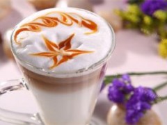 悠悠奶茶加盟店如何控制成本及資金預算?