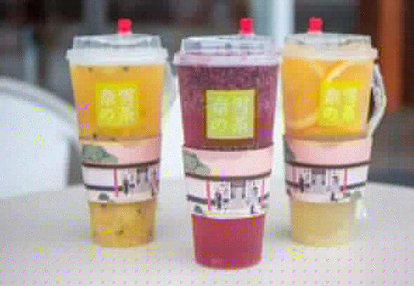 經營萃茶師加盟店有哪些聚集人氣的方法?