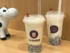 無(wú)錫一只酸奶牛加盟條件、加盟支持了解一下