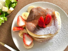 卓拉米舒芙蕾教你如何管理店鋪員工