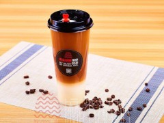 麻朵姑娘加盟店如何引流增加店面的營(yíng)業(yè)額?