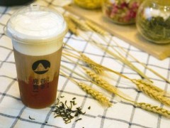 鹿谷制茶官網(wǎng)教您如何提高消費(fèi)者的滿意度