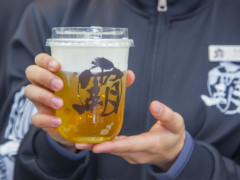 哪些原因會(huì)導(dǎo)致霸王茶姬店員與顧客溝通產(chǎn)生障