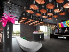 經(jīng)營(yíng)卡旺卡奶茶加盟店常見(jiàn)的誤區(qū)有哪些?