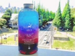 開(kāi)一家小鹿茶加盟店需要準(zhǔn)備多少錢(qián)?