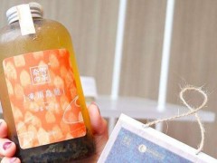 奈雪的茶加盟店日常支出費(fèi)用有哪些呢?