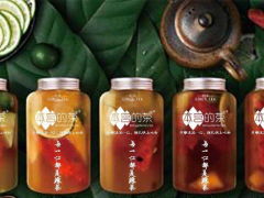 加盟本宮的茶可靠嗎？