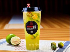 開(kāi)一家麻朵姑娘需要多少錢(qián) 小編給您解答