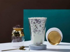 面對(duì)市場(chǎng)競(jìng)爭(zhēng)一只酸奶牛是如何保持優(yōu)勢(shì)的?