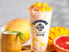 茶百道奶茶店沒有經(jīng)驗的人可以開嗎