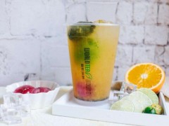 世界茶飲加盟店有哪些宣傳推廣的技巧?