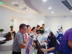 加盟一只酸奶牛需要經(jīng)過哪些流程?