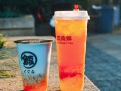 琉璃鯨奶茶加盟店在裝修上有哪些要求?