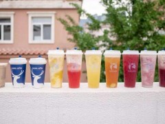 小鹿茶新店開(kāi)業(yè)需要做好哪些準(zhǔn)備?