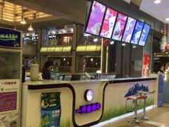 2019年一只酸奶牛加盟店最新經(jīng)營(yíng)攻略分享