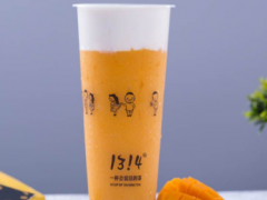 開(kāi)一家答案奶茶加盟店需要辦理哪些證件