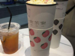 汴京茶寮奶茶經(jīng)營(yíng)成功的訣竅都有哪些呢