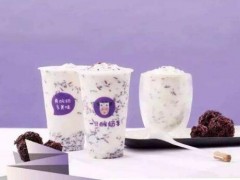 新手該如何開一只酸奶牛加盟店?