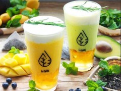 創(chuàng)業(yè)新手因味茶加盟需注意的哪方面?