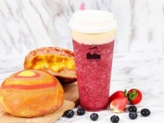 加盟樂樂茶開店成功率怎么樣?