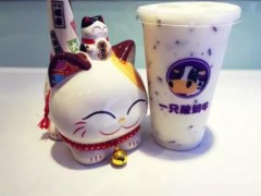 一只酸奶牛加盟店如何合理管理員工?