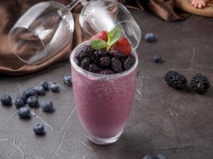 如何管理莓獸奶茶加盟店的員工?