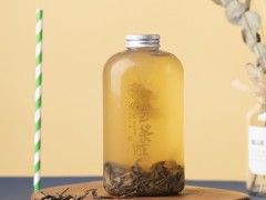 奶茶店如何才能提高營(yíng)業(yè)額？