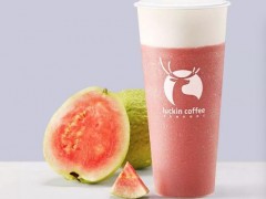 小鹿茶教你一些提高奶茶店競爭力的方法