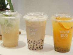 sevenbus奶茶加盟店產(chǎn)品升級的需要注意什么事項