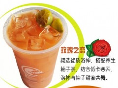 果麥奶茶加盟店生意不好？怎么解決？