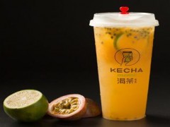 開一家渴茶么么加盟店需要準備什么?