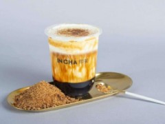 成功的印茶加盟店，都會提供哪些服務(wù)?