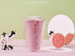 新手開飲品店需做好哪些準(zhǔn)備?一只酸奶牛告訴你