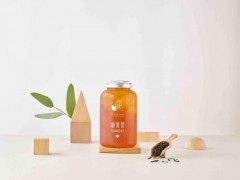 為什么開御黑堂加盟店能賺錢?