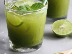 為什么有很多人選擇加盟1314奶茶