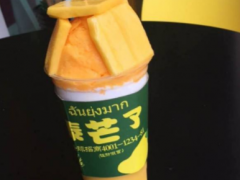 泰芒了奶茶會(huì)如此受到消費(fèi)者喜歡呢