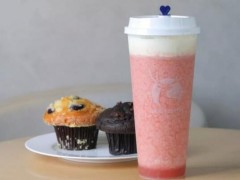 小鹿茶加盟店如何長(zhǎng)久經(jīng)營(yíng)下去?