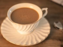 優(yōu)蜜時(shí)光在哪些地方很好體現(xiàn)它加盟優(yōu)勢(shì)呢