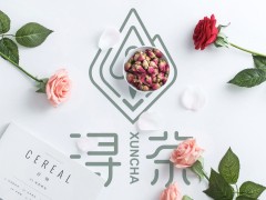 潯茶加盟費(fèi)是多少？