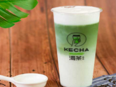 渴茶么么加盟怎么樣?開店利潤(rùn)怎么樣?