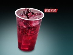 街吧奶茶加盟經(jīng)驗(yàn)可以復(fù)制嗎？