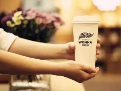 加盟卡旺卡奶茶可以獲得哪些政策保障?